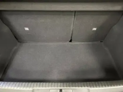 Photo 12 DS DS 3  E-Tense 156ch Antoine de Saint Exupéry