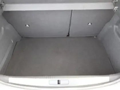 Photo 5 Peugeot 208 Gén. II Ph1 NG Style 5