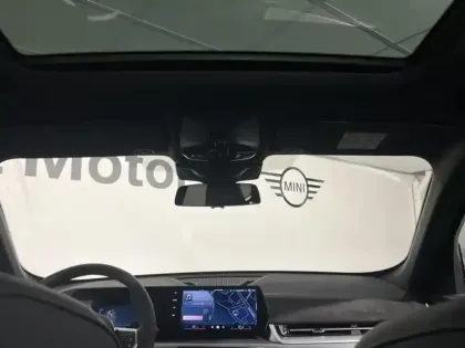 Photo 12 BMW X1  sDrive20i 170ch M Sport