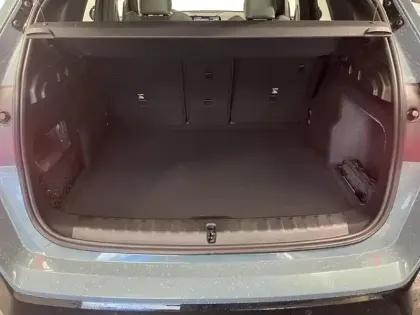 Photo 6 BMW X1  sDrive20i 170ch M Sport