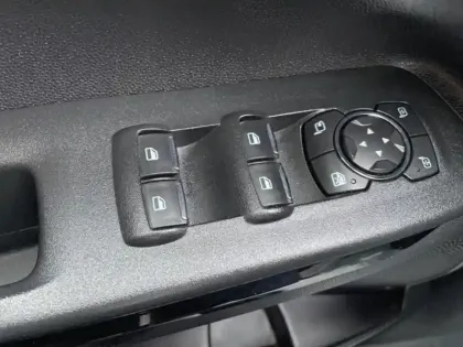 Photo 11 Ford Ecosport  1.0 EcoBoost 125ch ST-Line