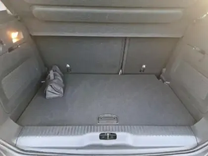 Photo 5 Citroën C3 Aircross  PureTech 110ch S&S Shine