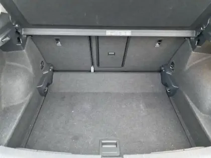 Photo 9 Volkswagen T-roc  1.5 TSI EVO 150ch Carat DSG7 S&S