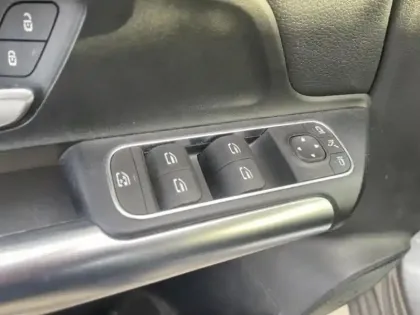 Photo 11 Mercedes Classe B  200d 150ch Progressive Line Edition 8G-DCT 7cv