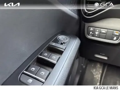 Photo 11 Kia E-soul  Active 204ch MY22