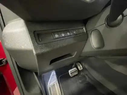 Photo 14 Peugeot 3008  HYBRID 225ch GT Pack e-EAT8