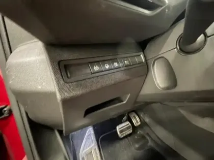 Photo 12 Peugeot 3008  HYBRID 225ch GT Pack e-EAT8