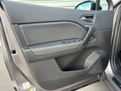 Photo 13 Mitsubishi Grandis  1.8 MPI HEV 158ch Instyle