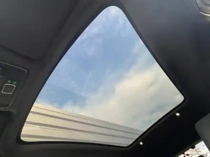 Photo 6 Mitsubishi Grandis  1.8 MPI HEV 158ch Instyle