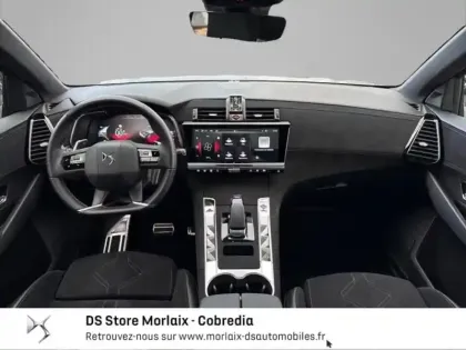 Photo 7 DS Ds 7  E-TENSE 225ch Performance Line +