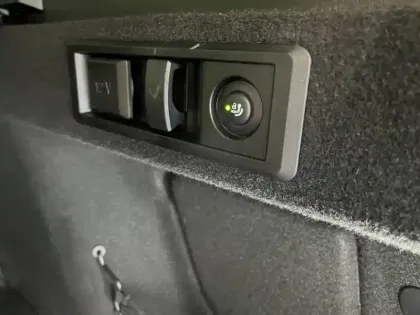 Photo 10 BMW X3  xDrive30e 299ch M Sport