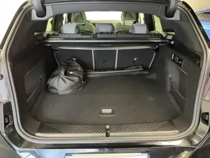 Photo 6 BMW X3  xDrive30e 299ch M Sport