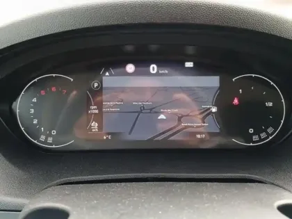 Photo 14 Toyota Proace Gén. I Ph1 Start 4