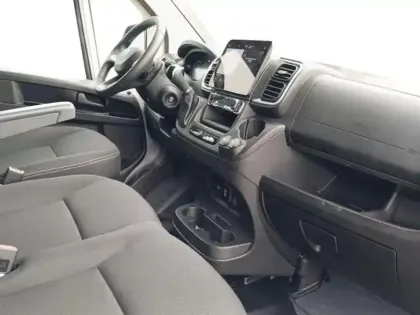 Photo 8 Toyota Proace Gén. I Ph1 Start 4