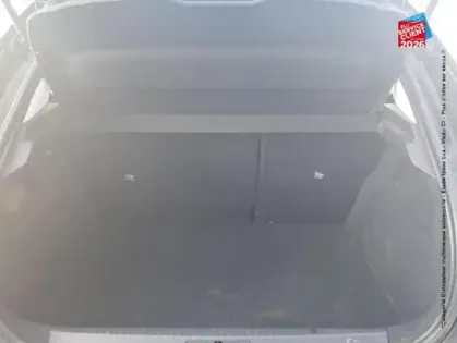 Photo 28 Opel Corsa  1.2 Turbo 100ch Elegance