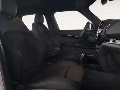 Photo 14 Mini Countryman  Cooper 136ch  Highlands BVA7