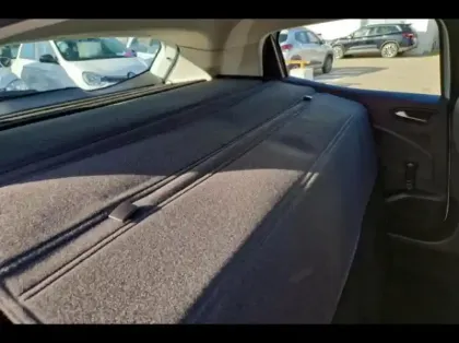 Photo 10 Renault Clio Gén. V (BJA) Ph1 NG Evolution 5