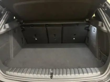 Photo 6 BMW Serie 1 Série 1 120A 170ch M Sport DKG7