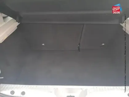 Photo 13 Dacia Sandero  0.9 TCe 90ch Stepway -18