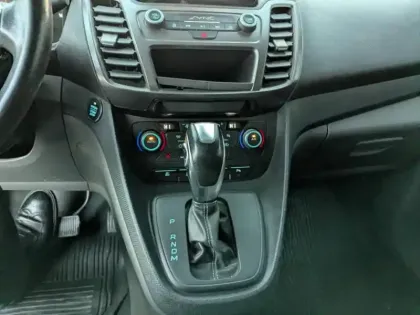 Photo 14 Ford Transit Connect  L2 1.5 EcoBlue 120ch Active BVA