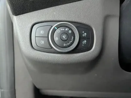 Photo 8 Ford Transit Connect  L2 1.5 EcoBlue 120ch Active BVA