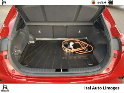 Photo 5 Kia Xceed  1.6 GDi 105ch + Plug-In 60.5ch Premium DCT6 MY22