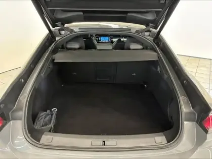 Photo 13 Peugeot 508  SW HYBRID4 360ch e-EAT8 PEUGEOT SPORT ENGINEERED