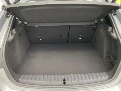 Photo 6 BMW Serie 1 Gén. IV (F70) Ph1 M Sport 5