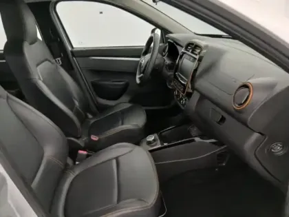 Photo 13 Dacia Spring  45ch Confort Plus - Achat Intégral