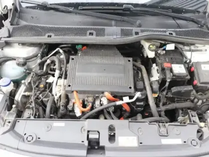 Photo 11 Peugeot 208 Gén. II Ph1 NG Active Business 5