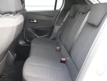 Photo 9 Peugeot 208 Gén. II Ph1 NG Active Business 5