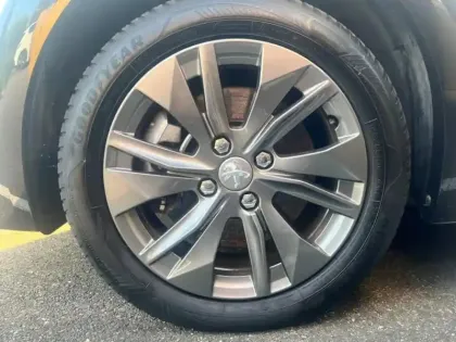 Photo 10 Peugeot 208 Gén. II Ph1 NG Active Business 5