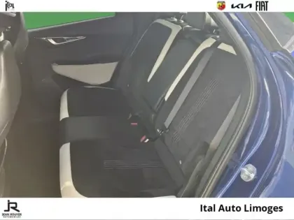 Photo 9 Kia Ev6  229ch GT-Line 2WD