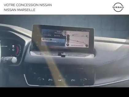 Photo 13 Nissan Qashqai  e-POWER 190ch Tekna+ 2022