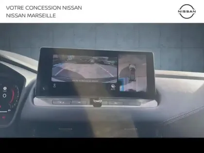 Photo 14 Nissan Qashqai  e-POWER 190ch Tekna+ 2022