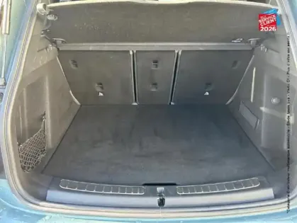 Photo 13 Mini Countryman  Cooper 136ch  Edition Premium BVA7 Sieges chauf GPS Camera Carplay