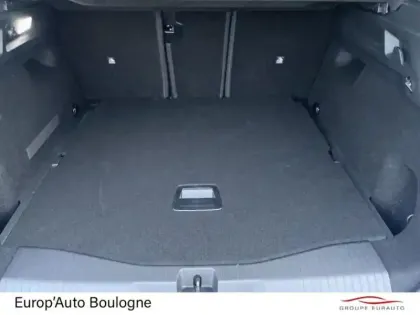 Photo 5 Opel Grandland  1.2 Turbo Hybrid 145ch Ultimate e-DCT6