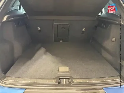 Photo 13 Volvo Xc40  T3 163ch R-Design