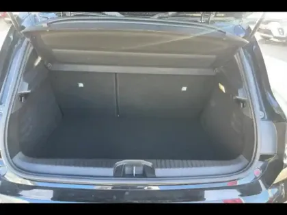 Photo 11 Renault Clio  1.6 E-Tech 145ch full hybrid Techno - 24