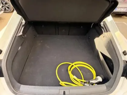 Photo 9 Volkswagen Arteon  1.4 TSI eHybrid OPF 218ch Elegance DSG6