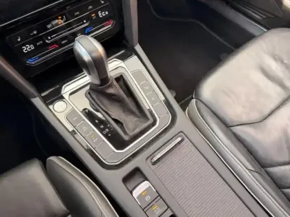 Photo 15 Volkswagen Arteon  1.4 TSI eHybrid OPF 218ch Elegance DSG6