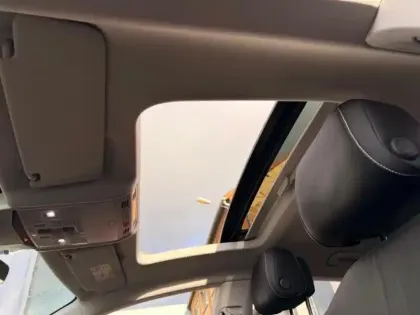 Photo 8 Volkswagen Arteon  1.4 TSI eHybrid OPF 218ch Elegance DSG6