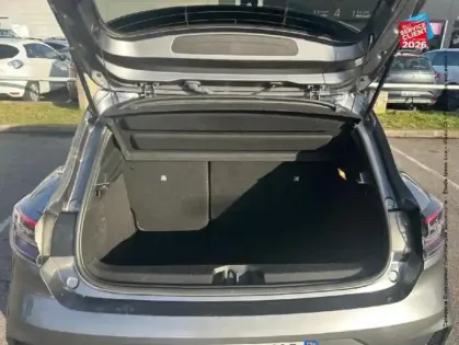 Photo 13 Renault Clio  1.0 TCe 90ch Techno