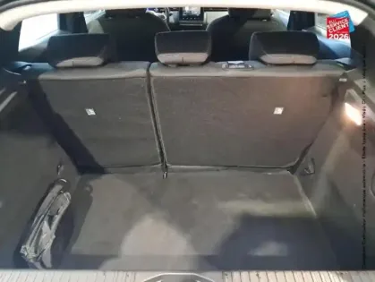 Photo 13 Renault Clio  1.0 TCe 100ch Evolution GPL