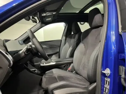 Photo 9 BMW X1  xDrive23d 211ch M Sport