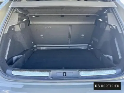 Photo 5 DS Ds 7  1.5 BlueHDi 130ch Etoile
