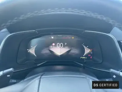 Photo 13 DS Ds 7  1.5 BlueHDi 130ch Etoile