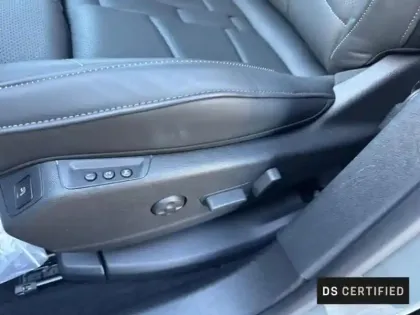 Photo 11 DS Ds 7  1.5 BlueHDi 130ch Etoile