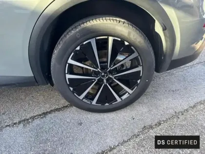 Photo 10 DS Ds 7  1.5 BlueHDi 130ch Etoile
