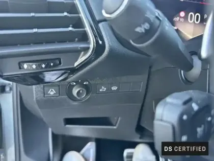 Photo 12 DS Ds 7  1.5 BlueHDi 130ch Etoile